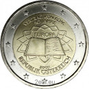 2007 VERDRAG VAN ROME