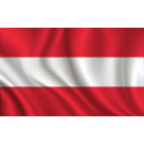 OOSTENRIJK