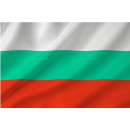 BULGARIJE