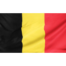 BELGIË