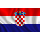 KROATIË
