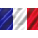 FRANKRIJK