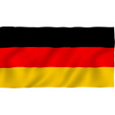 DUITSLAND