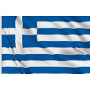 GRIEKENLAND