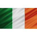 IERLAND