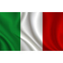 ITALIË