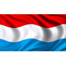 LUXEMBURG