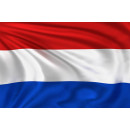 NEDERLAND