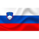 SLOVENIË