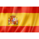 SPANJE