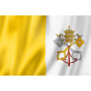 VATICAAN