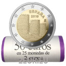 SPANJE