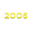 2006 jaar
