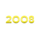 2008 jaar