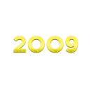 2009 jaar