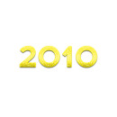2010 jaar