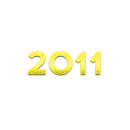 2011 jaar