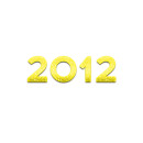 2012 jaar
