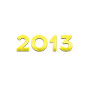 2013 jaar