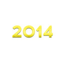 2014 jaar