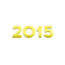 2015 jaar