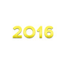 2016 jaar