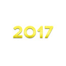 2017 jaar