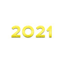 2021 jaar