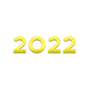2022 jaar