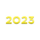 2023 jaar