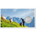 Oostenrijk 10 euro Zilveren munt 2026 - Opdirndln – Loden