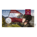 Oostenrijk 5 euro Zilveren munt 2015 - Strijdkrachten van Oostenrijk