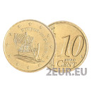 10 CENT