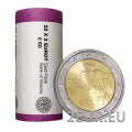ESTLAND 2 EURO ROL 2023
