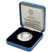 Estonia 10 euro zilveren munt Proof 2016 - XXXI Olympische Zomerspelen in Rio de Janeiro