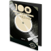 Finland 2 euro Proof 2026 - 100 jaar Yle Omroepbedrijf