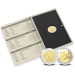 Finland 2 euro Proof 2026 - 100 jaar Yle Omroepbedrijf