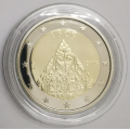 Finland 2 euro proof 2009 - 200th Anniversary of the Autonomy  