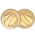 Finland 5 euro UNC 2012 - World Design Capital Helsinki