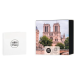 Frankrijk 2 euro Proof 2025 - Notre Dame