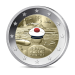 Frankrijk 2 euro Proof 2026 - Franse marine