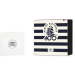 Frankrijk 2 euro Proof 2026 - Franse marine