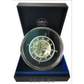 Frankrijk 2 euro Proof 2022 - 20 jaar euro - Jacques Chirac