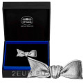 Frankrijk 10 euro zilveren munt Proof 2021 - Dior 