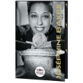 Frankrijk 10 euro zilveren munt 2025 - Josephine Baker