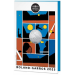 Frankrijk 10 euro zilveren munt 2025 - Roland Garros