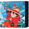 Frankrijk 10 euro zilveren munt Proof 2025 - One Piece