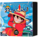 Frankrijk 10 euro zilveren munt Proof 2025 - One Piece
