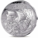 Frankrijk 10 euro zilveren munt Proof 2025 - One Piece