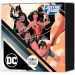 Frankrijk 10 euro zilveren munt Proof 2025 - DC Comics - Superman